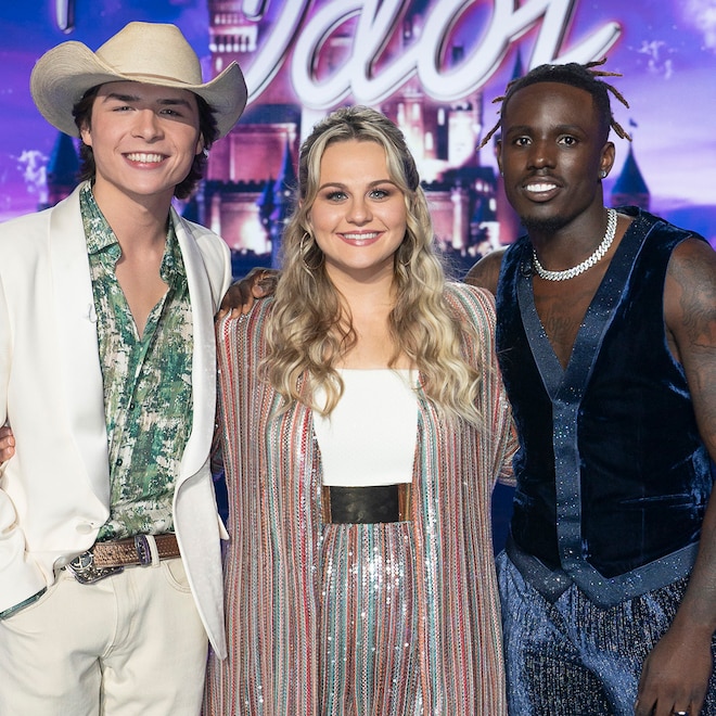 How Much Money Does an American Idol Winner Get? Everything to Know